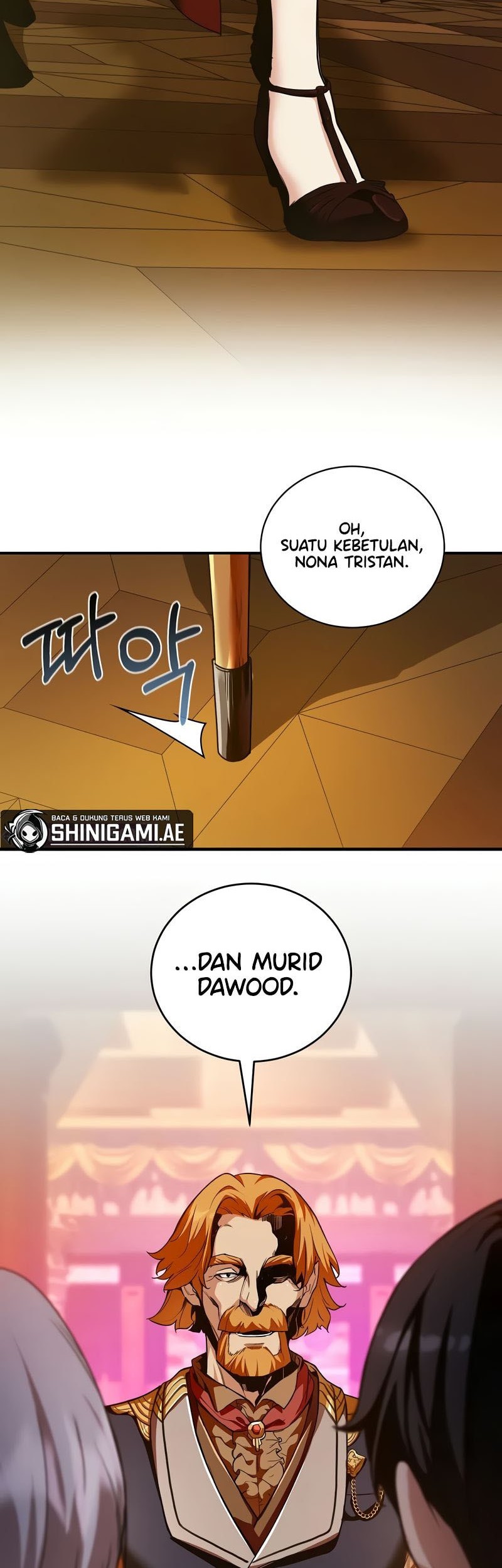 Chapter 21 - halaman 44
