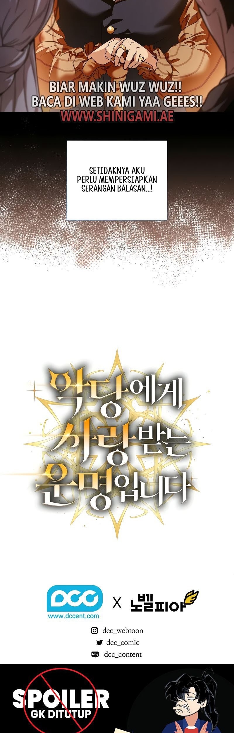Chapter 21 - halaman 45