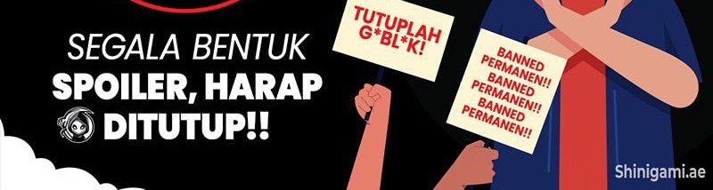 Chapter 21 - halaman 46