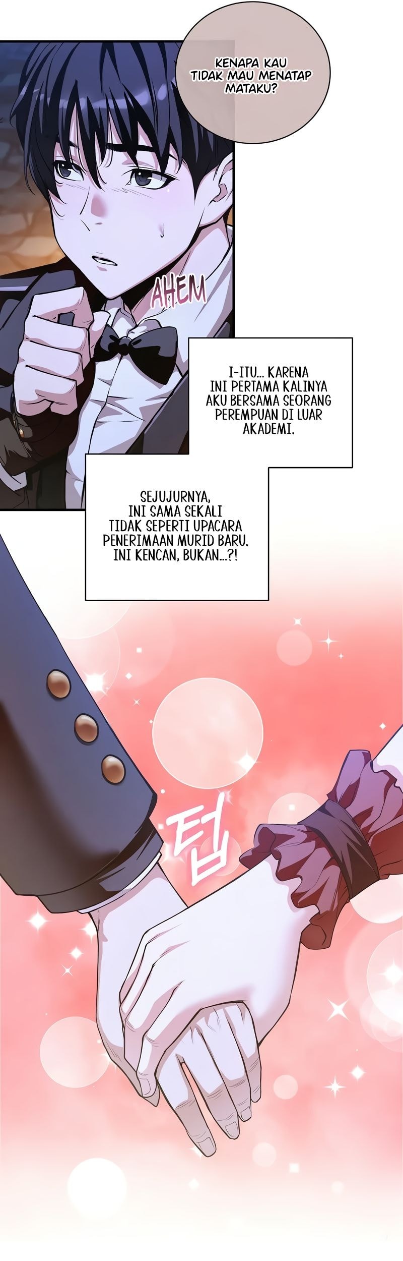 Chapter 21 - halaman 31