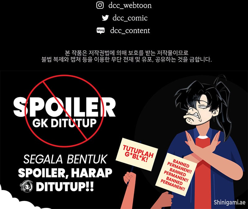 Chapter 22 - halaman 39