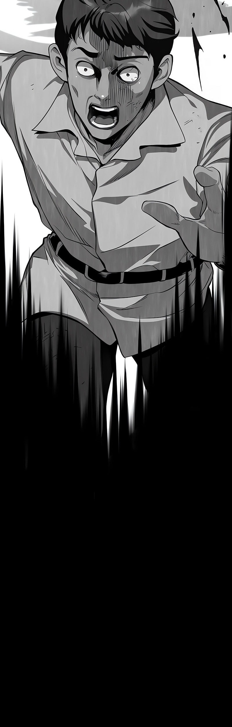 Chapter 22 - halaman 30