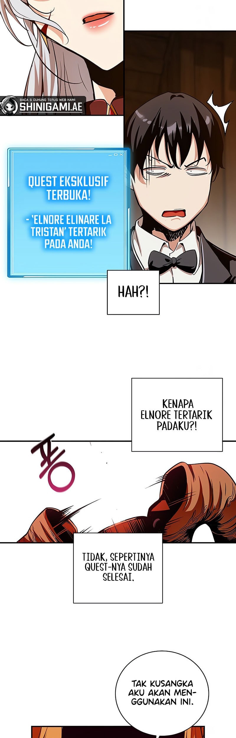 Chapter 22 - halaman 33