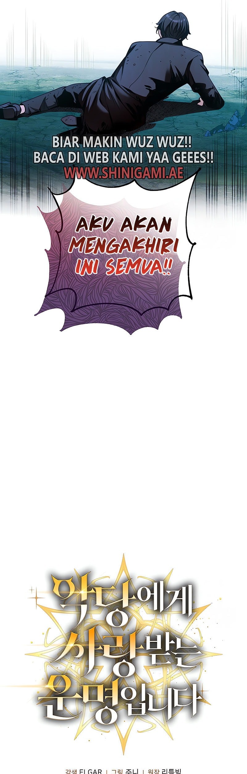 Chapter 23 - halaman 42