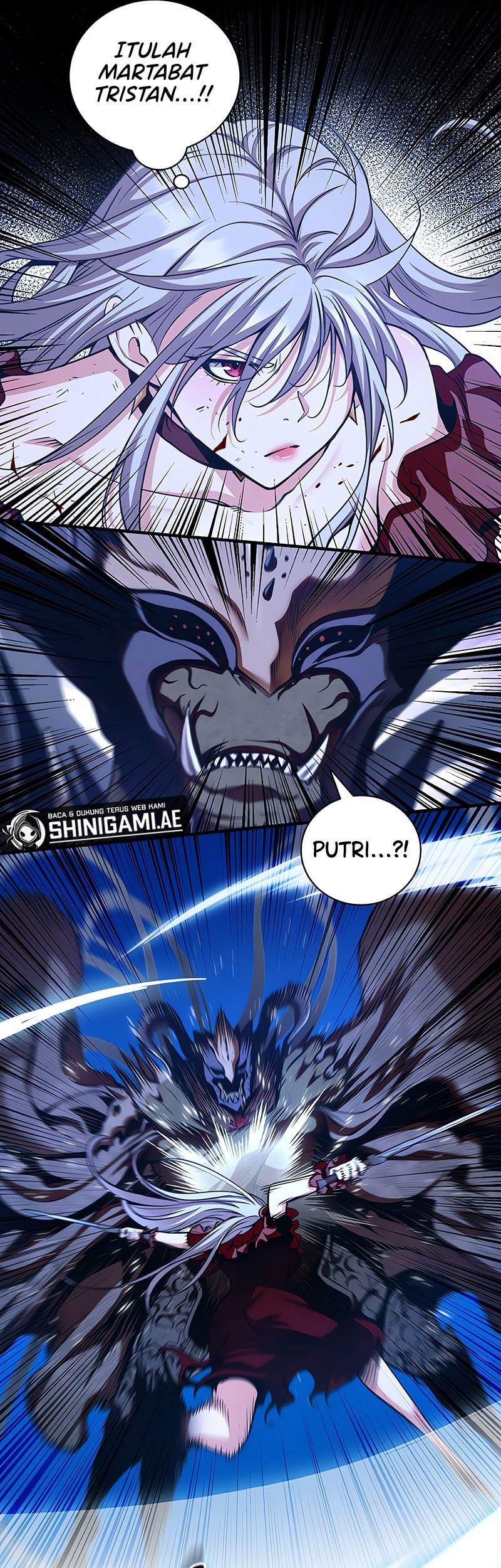Chapter 23 - halaman 28