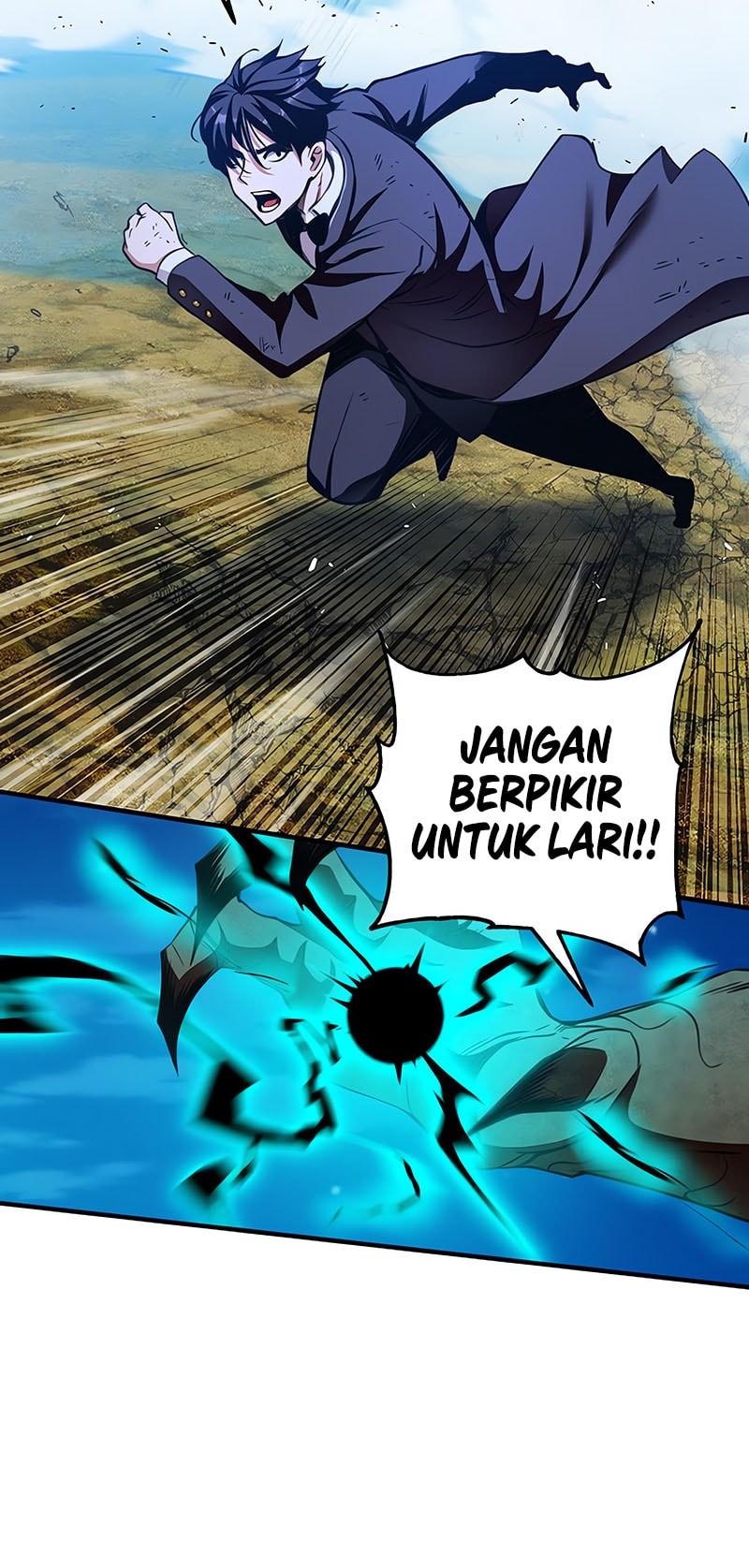 Chapter 23 - halaman 30