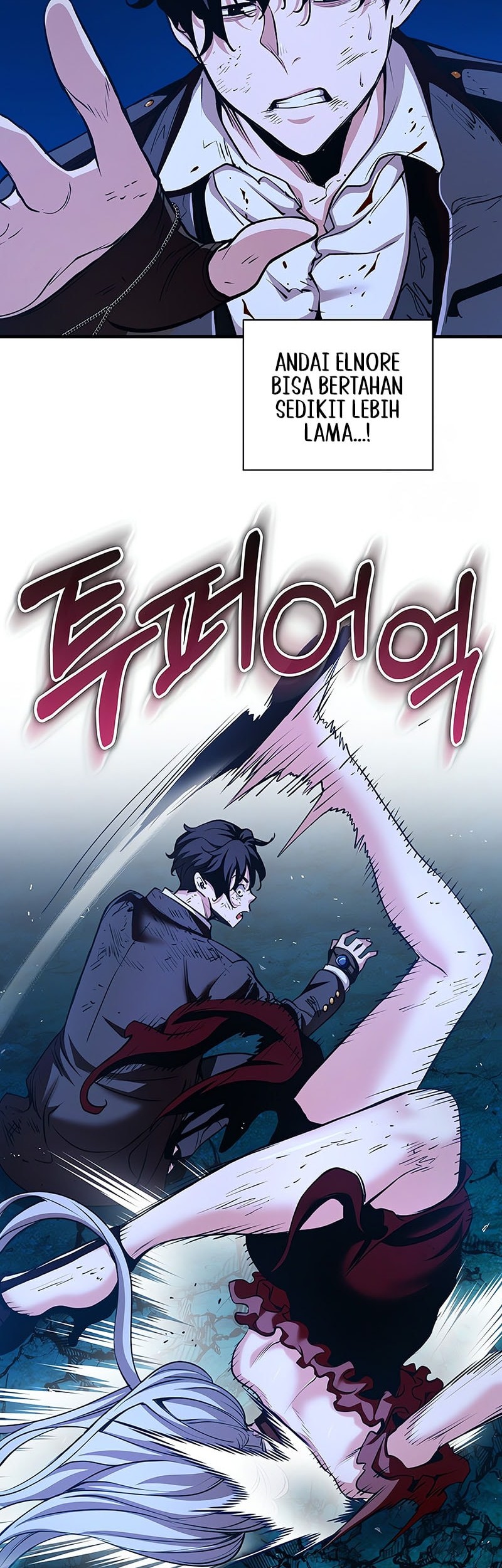 Chapter 24 - halaman 34