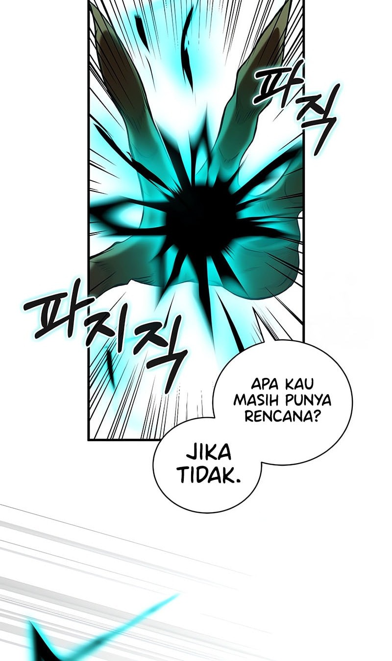 Chapter 24 - halaman 36