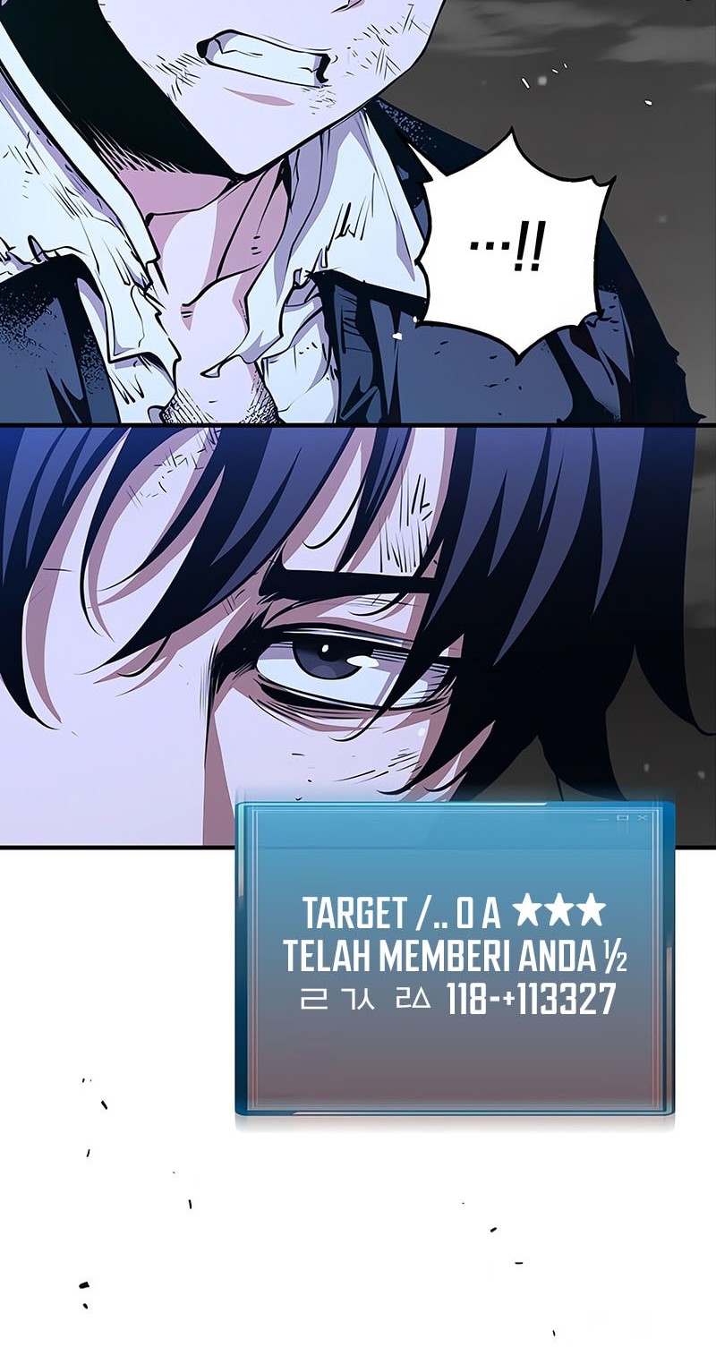Chapter 24 - halaman 40