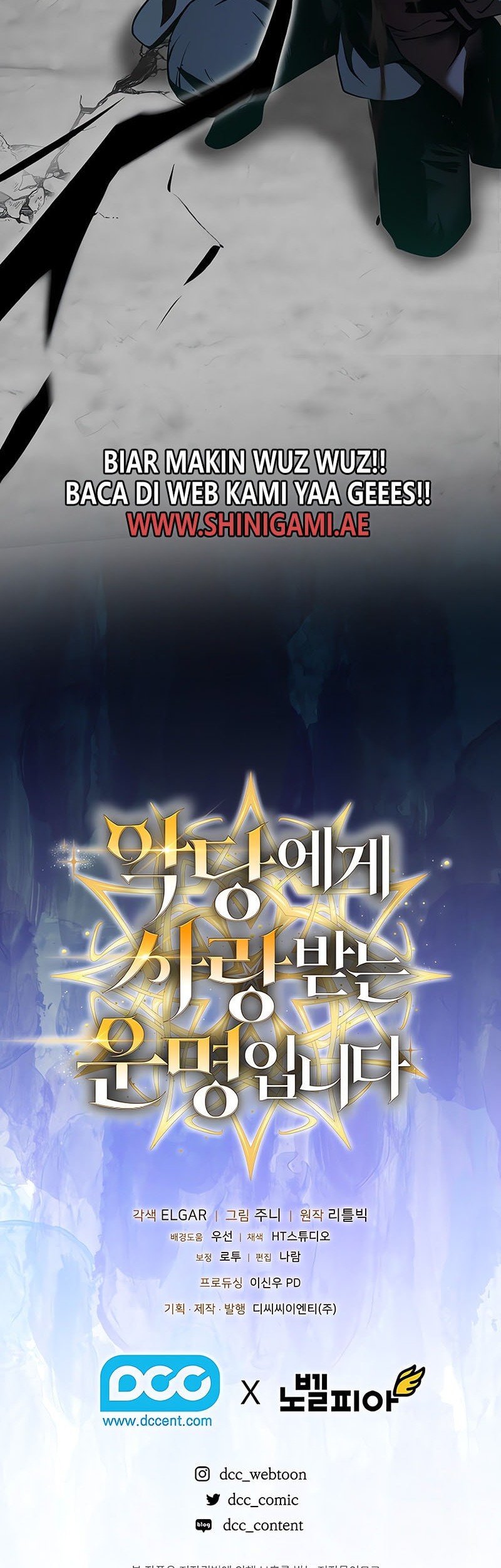 Chapter 24 - halaman 42