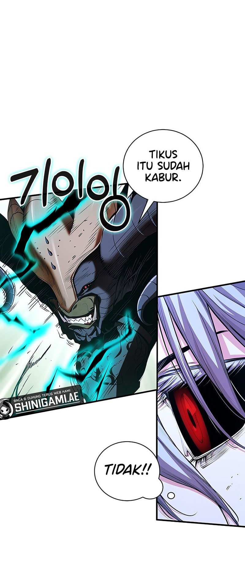 Chapter 24 - halaman 28