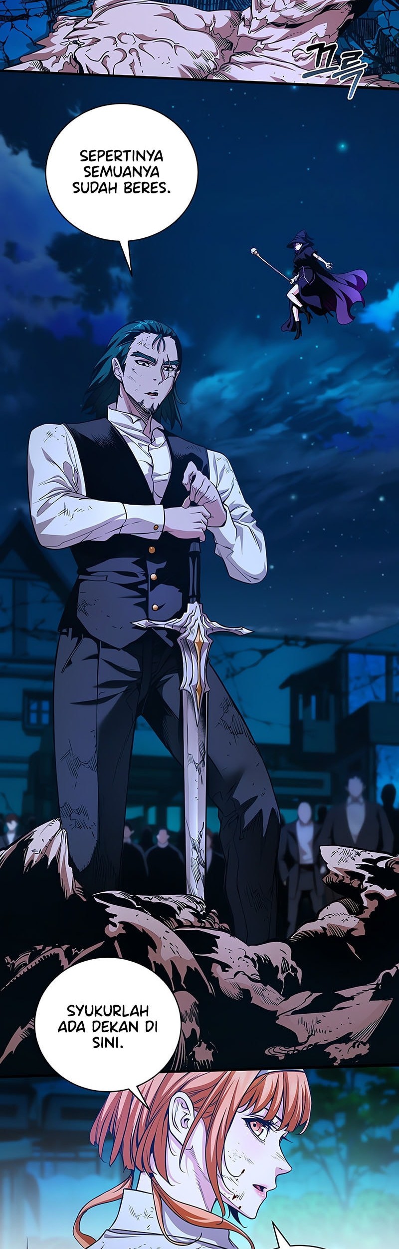 Chapter 24 - halaman 30