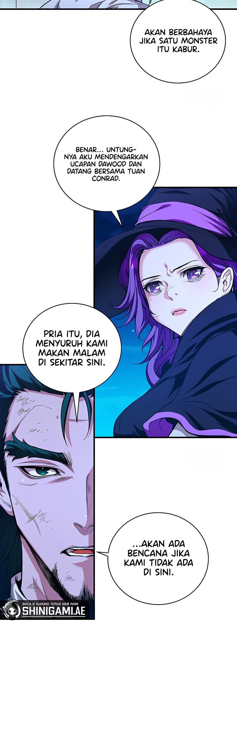 Chapter 24 - halaman 31