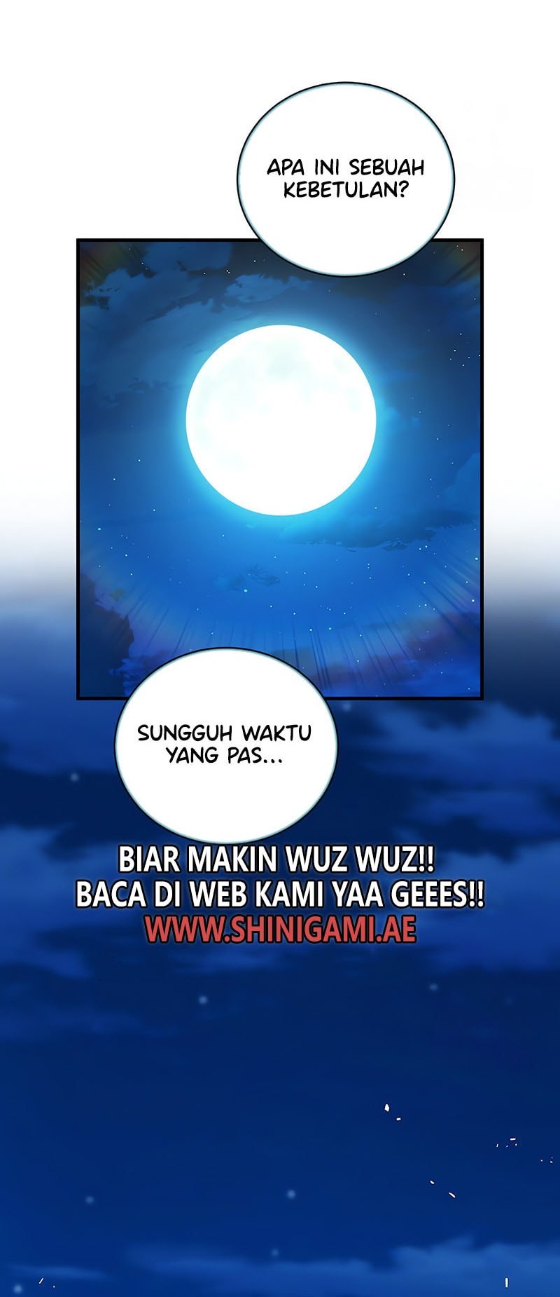 Chapter 24 - halaman 32