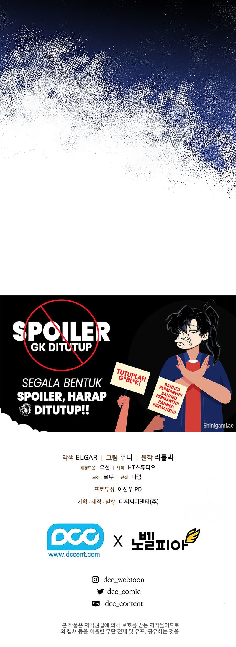 Chapter 25 - halaman 51
