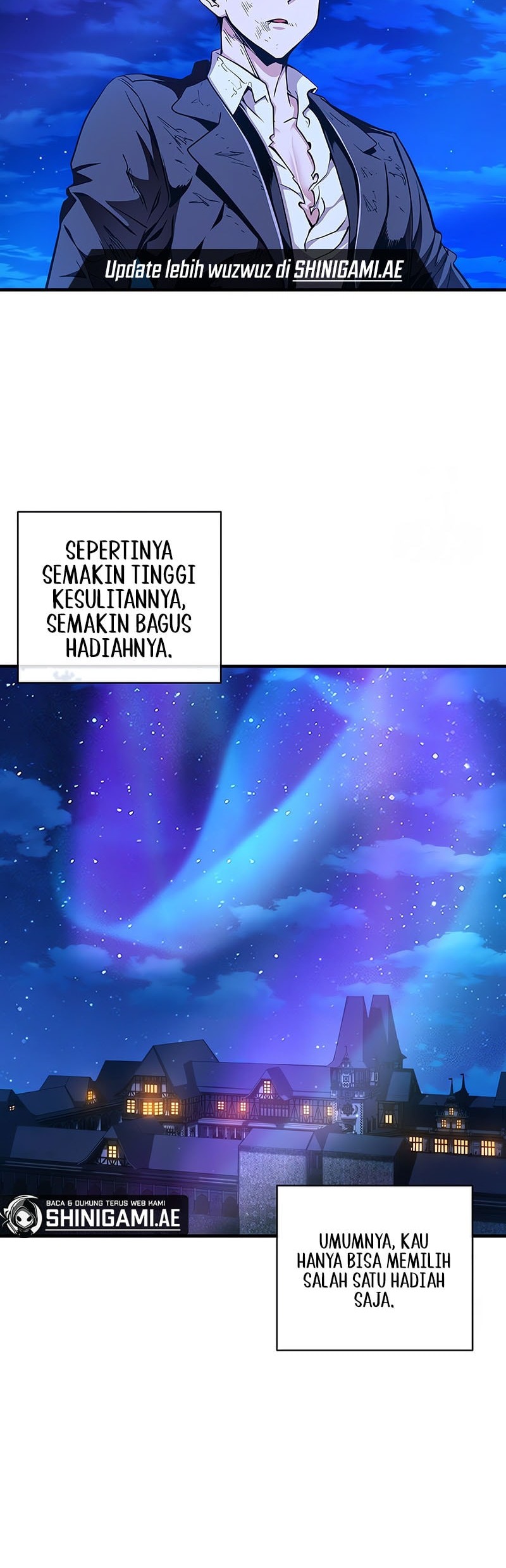 Chapter 26 - halaman 38