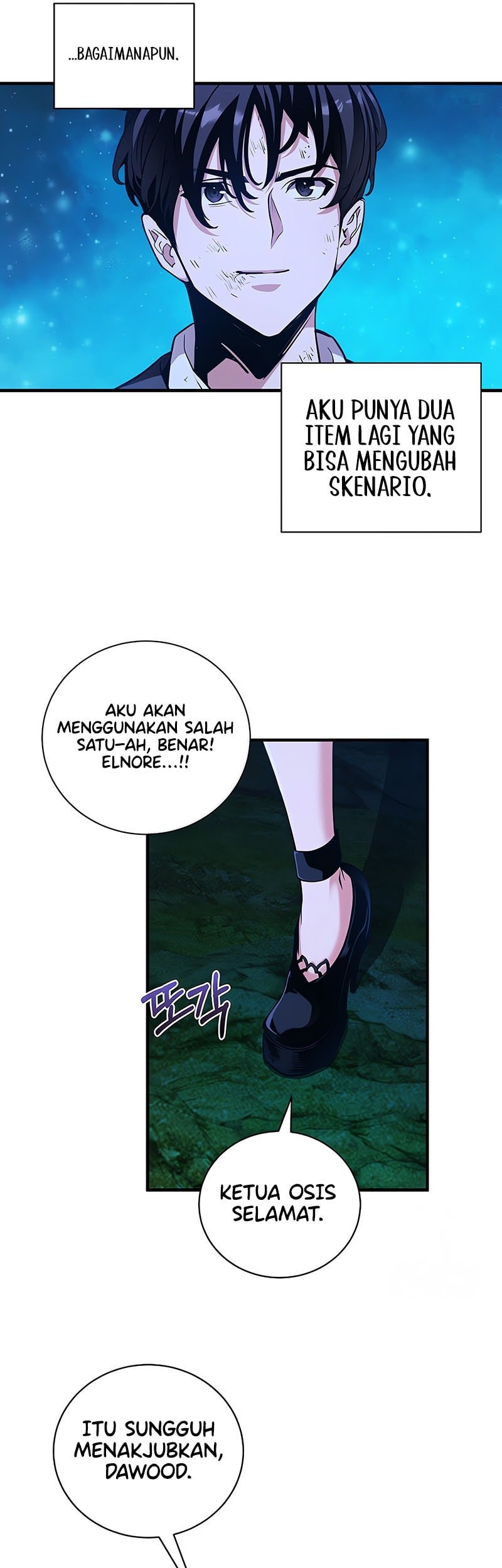 Chapter 26 - halaman 39