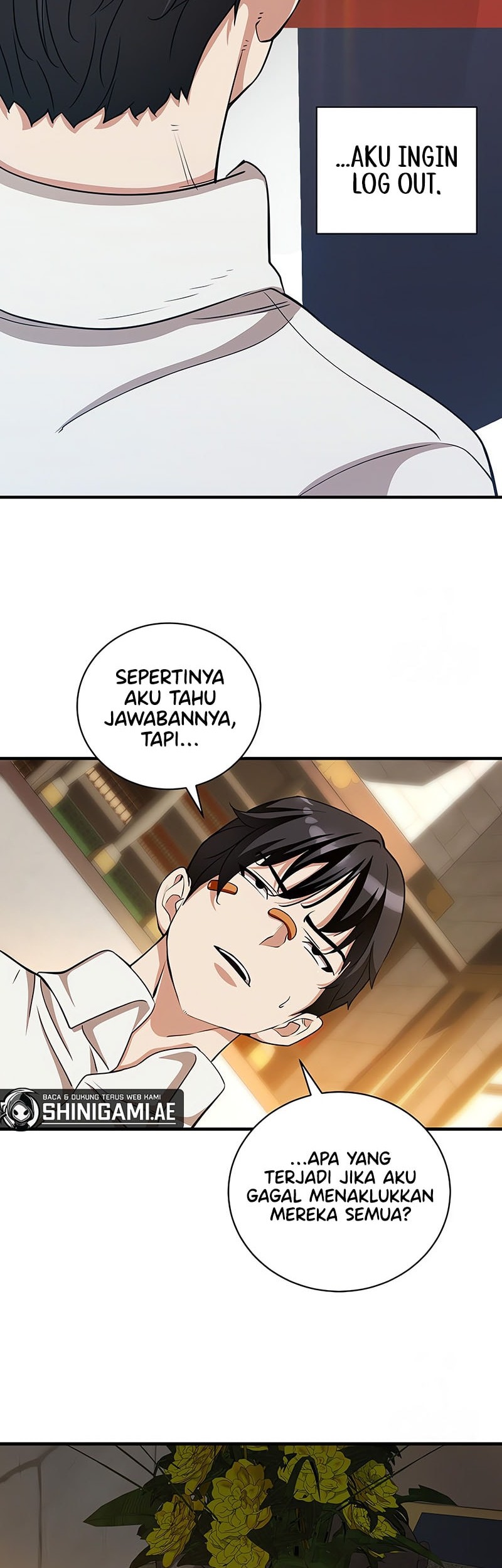 Chapter 27 - halaman 35