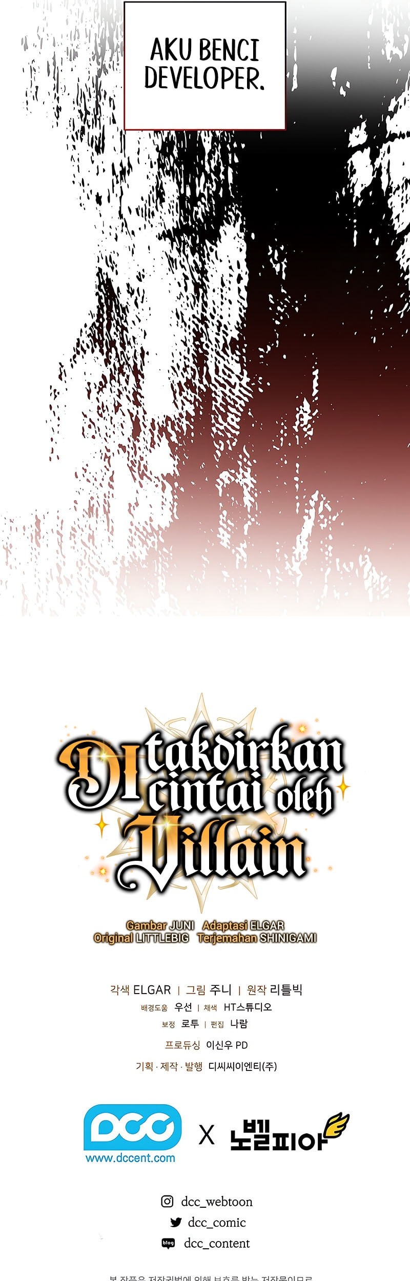 Chapter 27 - halaman 38