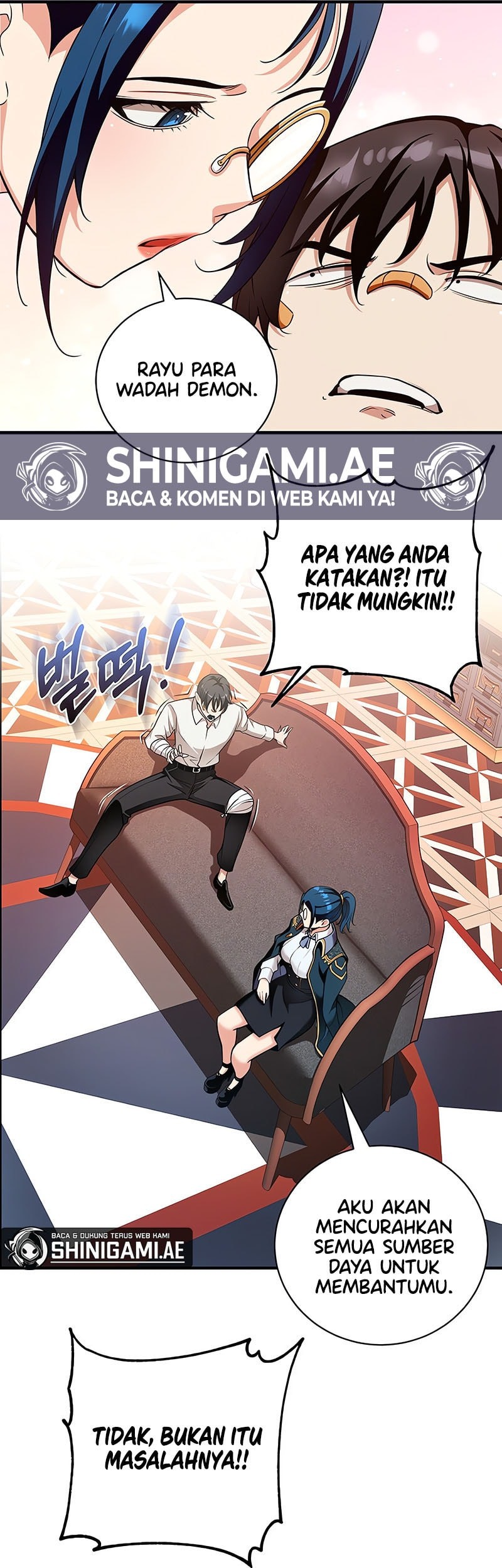 Chapter 27 - halaman 27