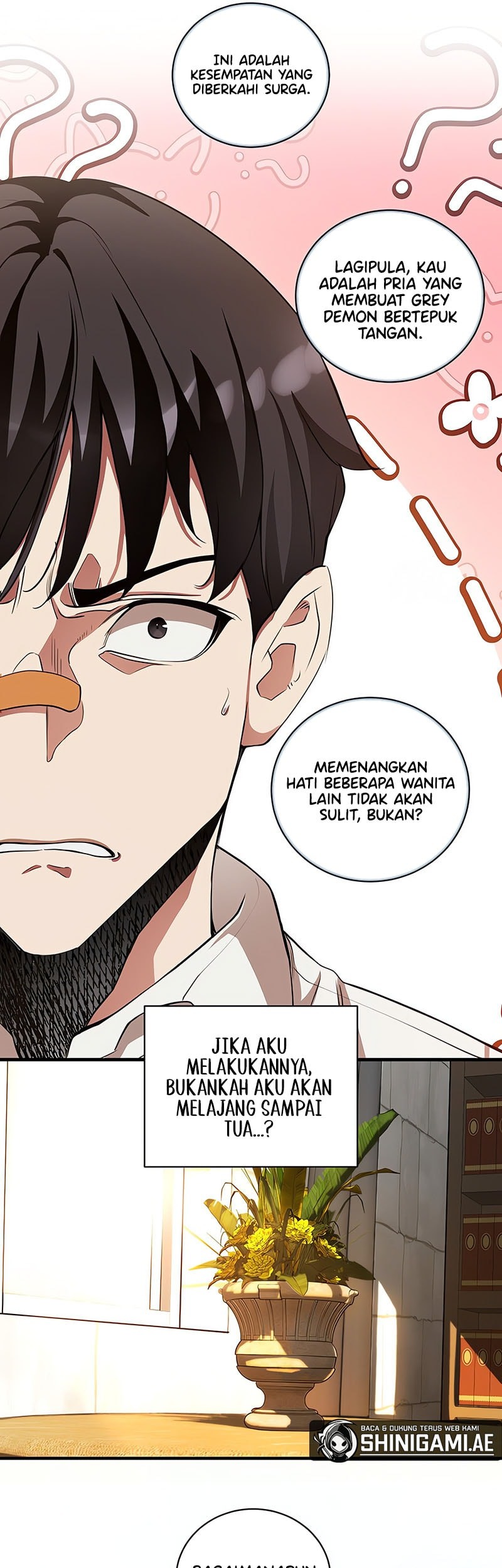 Chapter 27 - halaman 31
