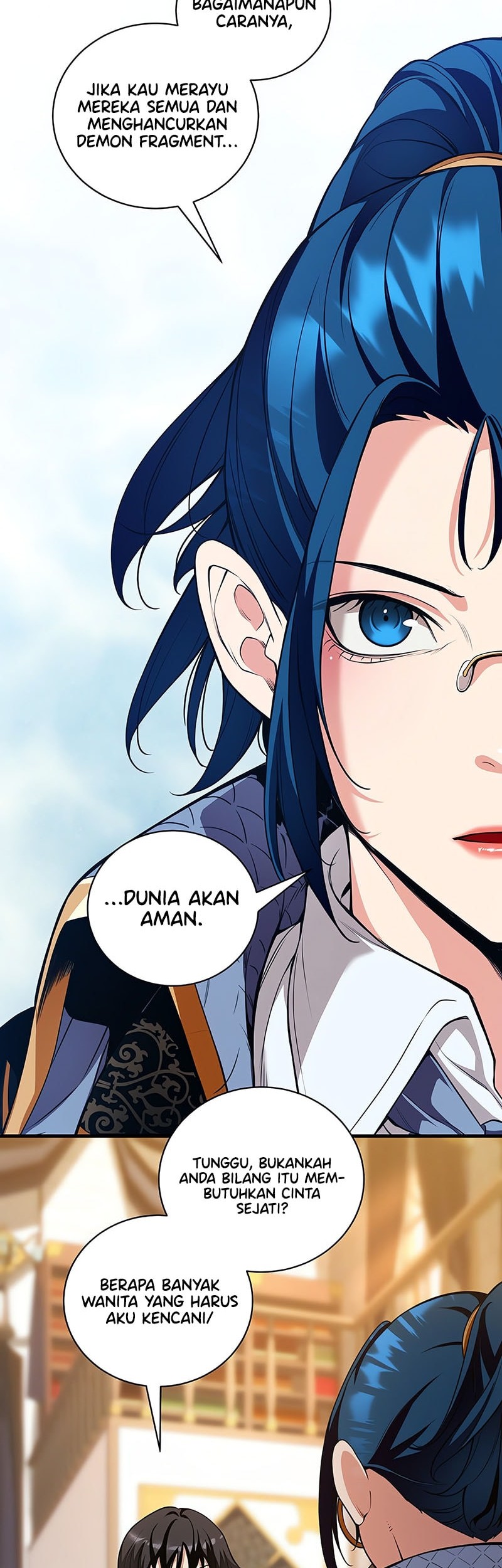 Chapter 27 - halaman 32