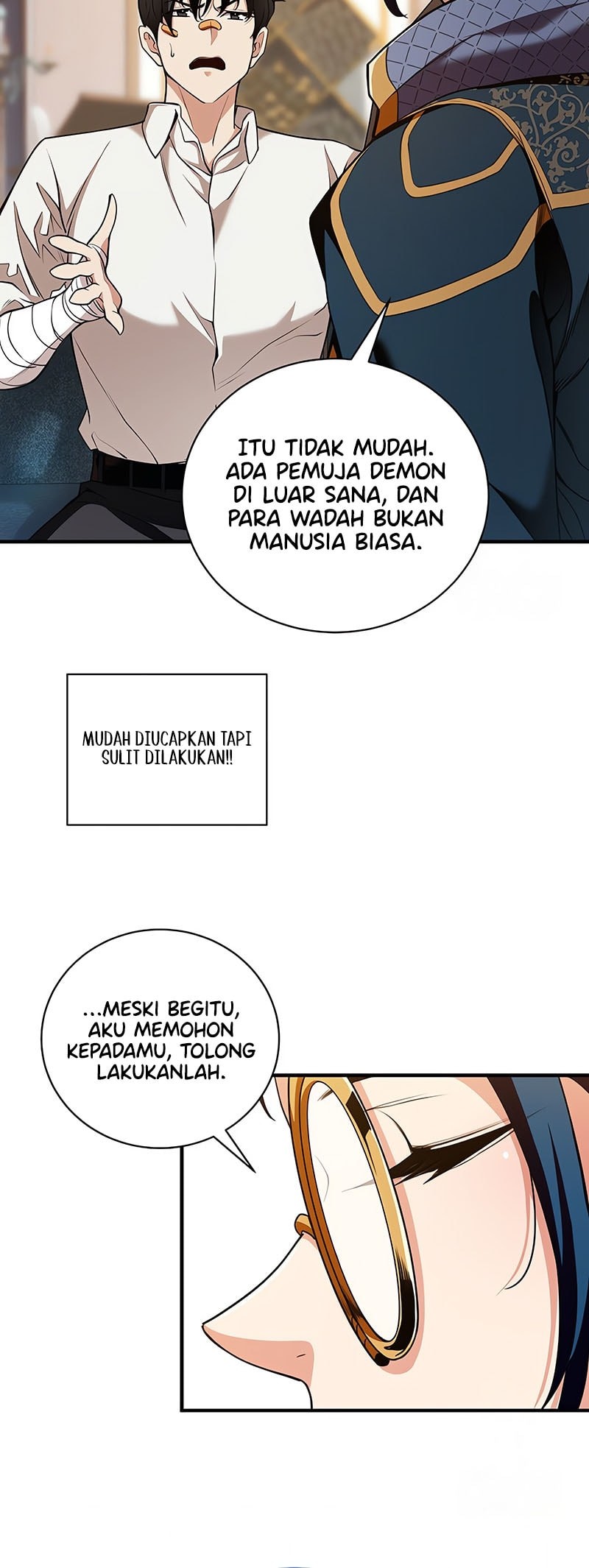 Chapter 27 - halaman 33