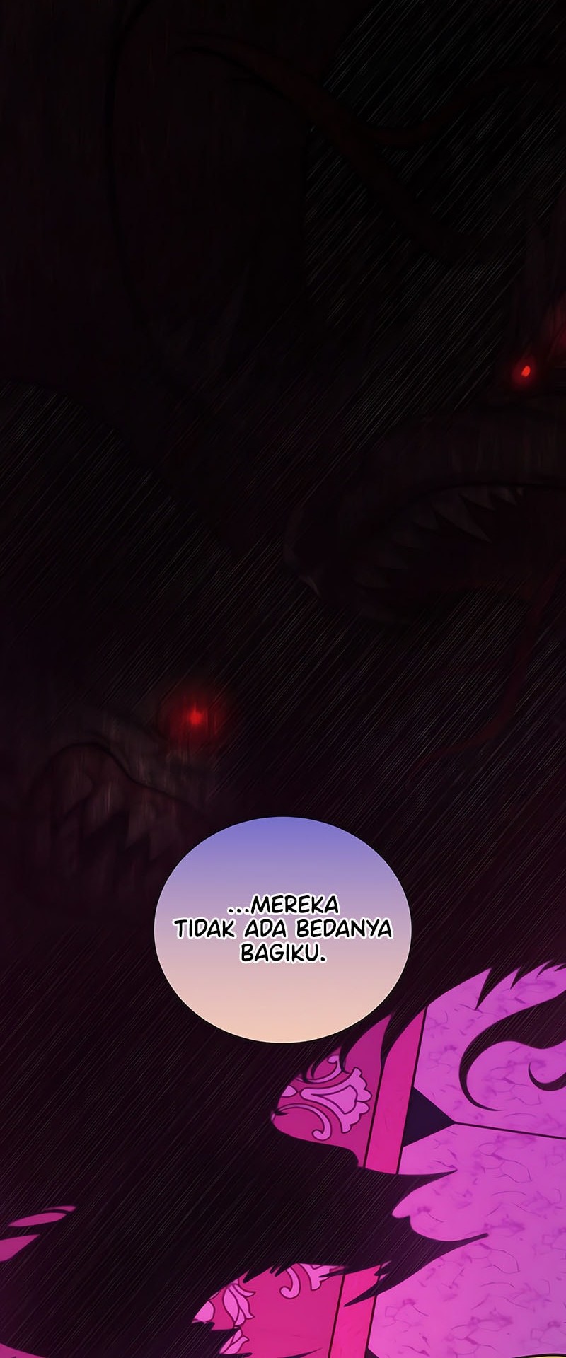 Chapter 28 - halaman 37