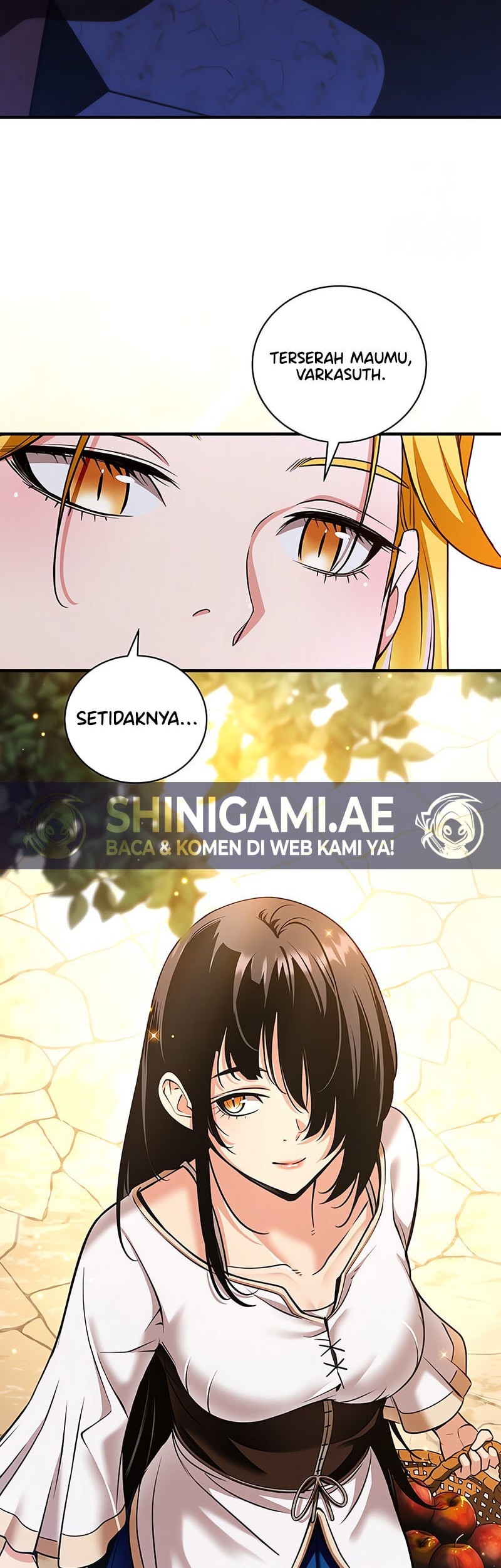 Chapter 28 - halaman 39
