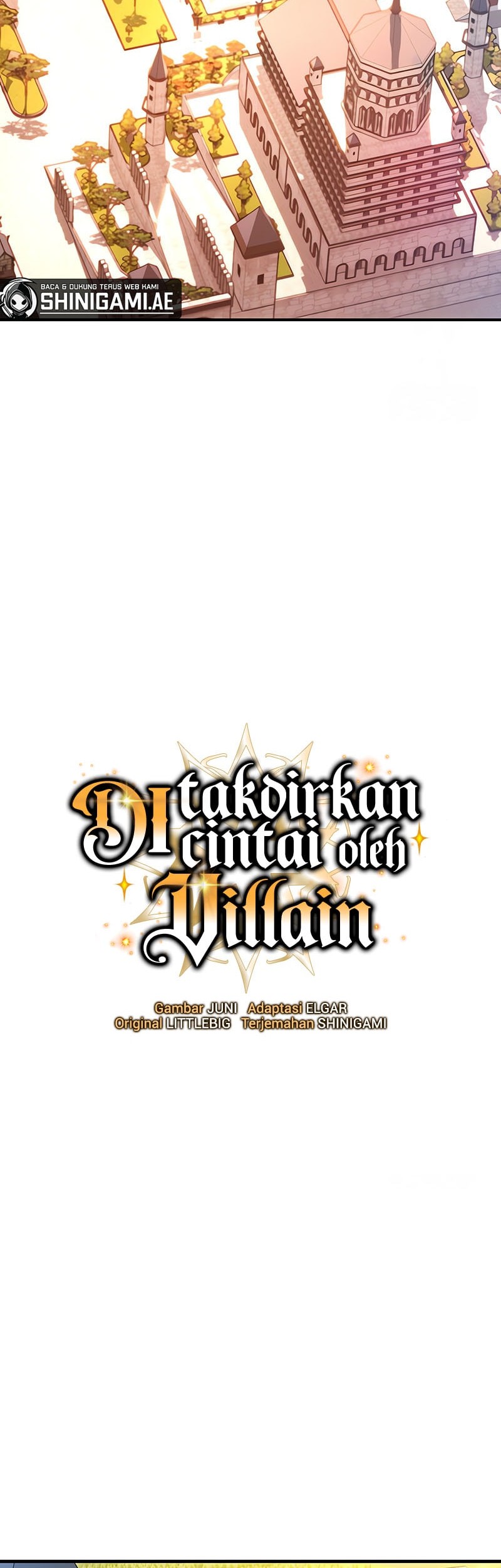 Chapter 28 - halaman 27