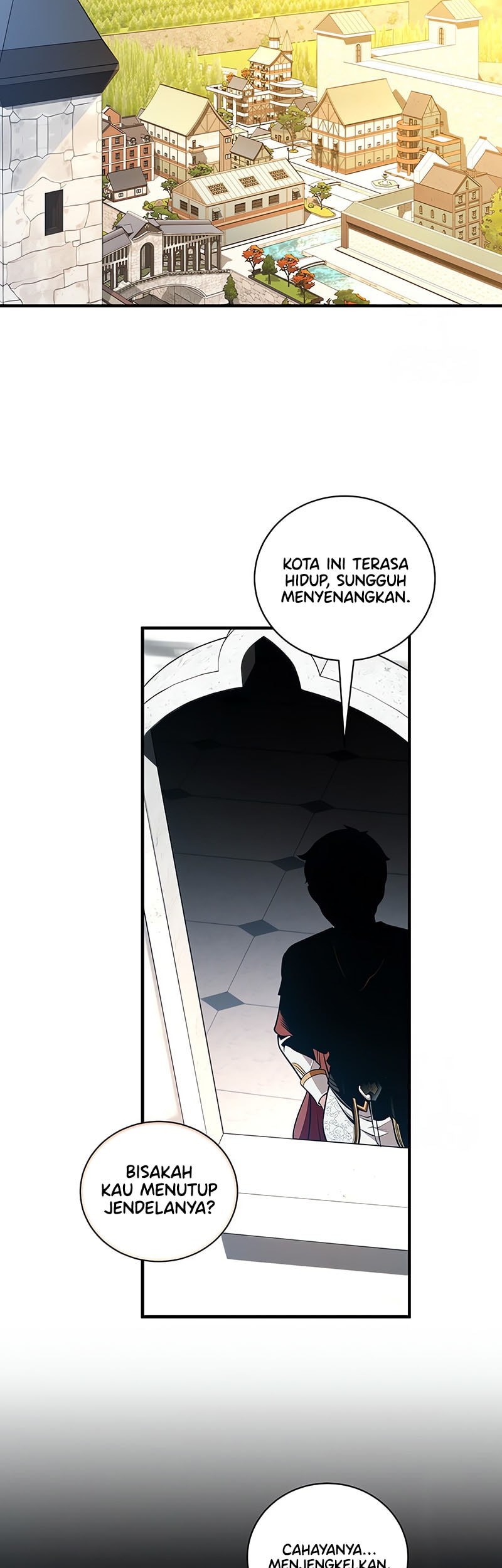Chapter 28 - halaman 28