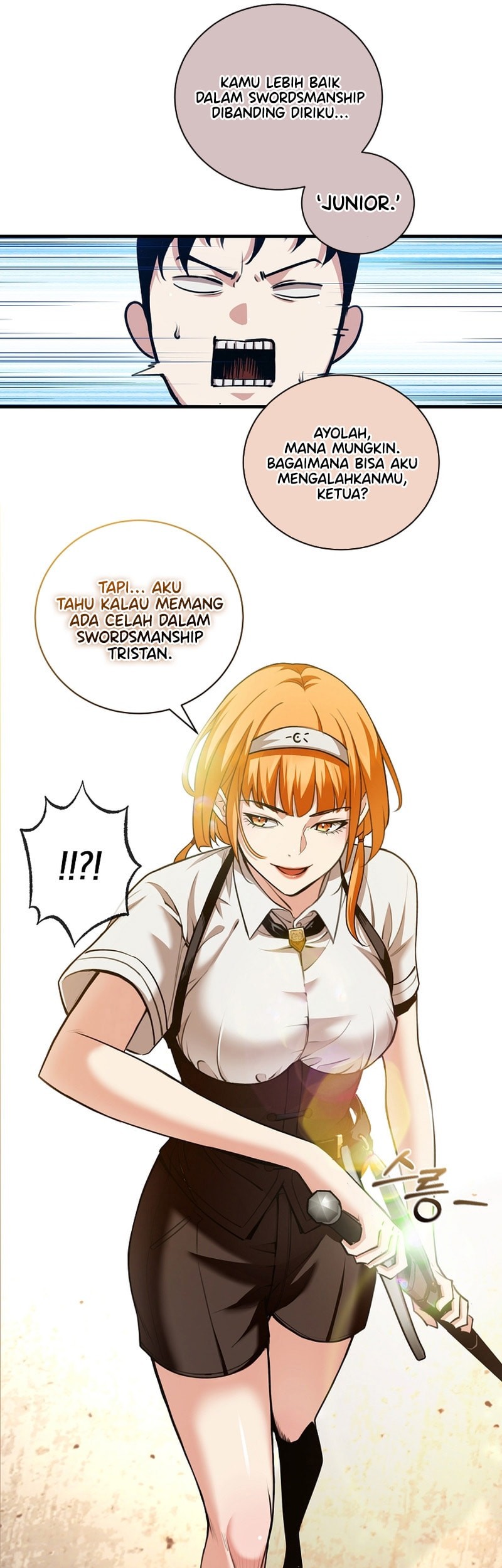 Chapter 29 - halaman 35