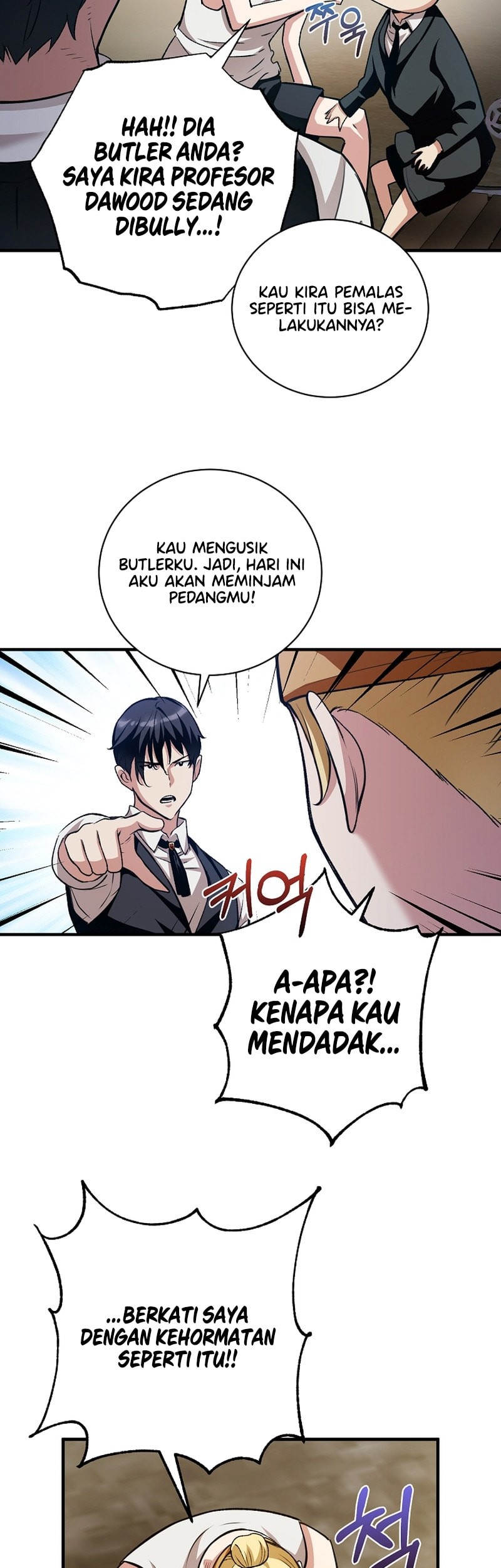 Chapter 29 - halaman 25