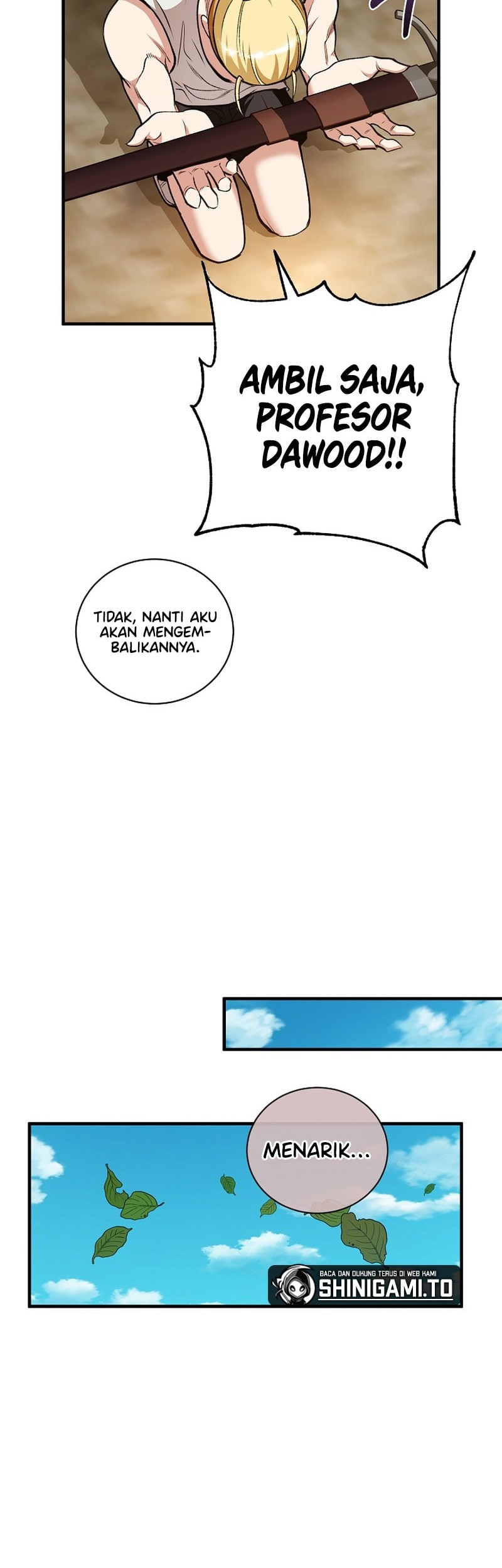 Chapter 29 - halaman 26