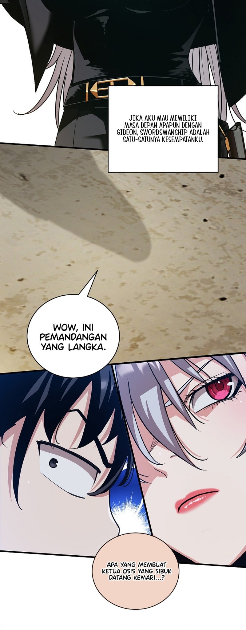 Chapter 29 - halaman 30