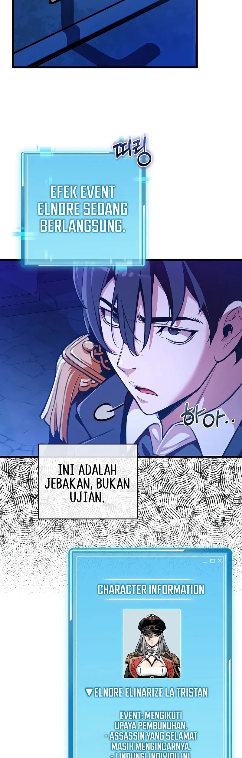 Chapter 3 - halaman 36