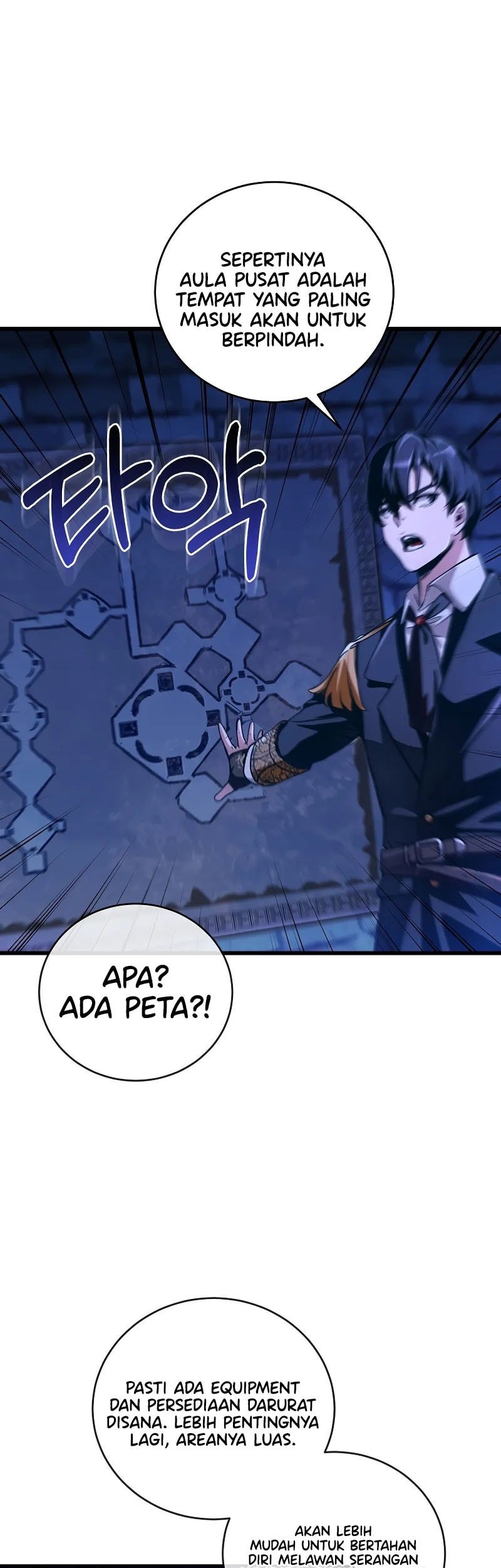 Chapter 3 - halaman 39