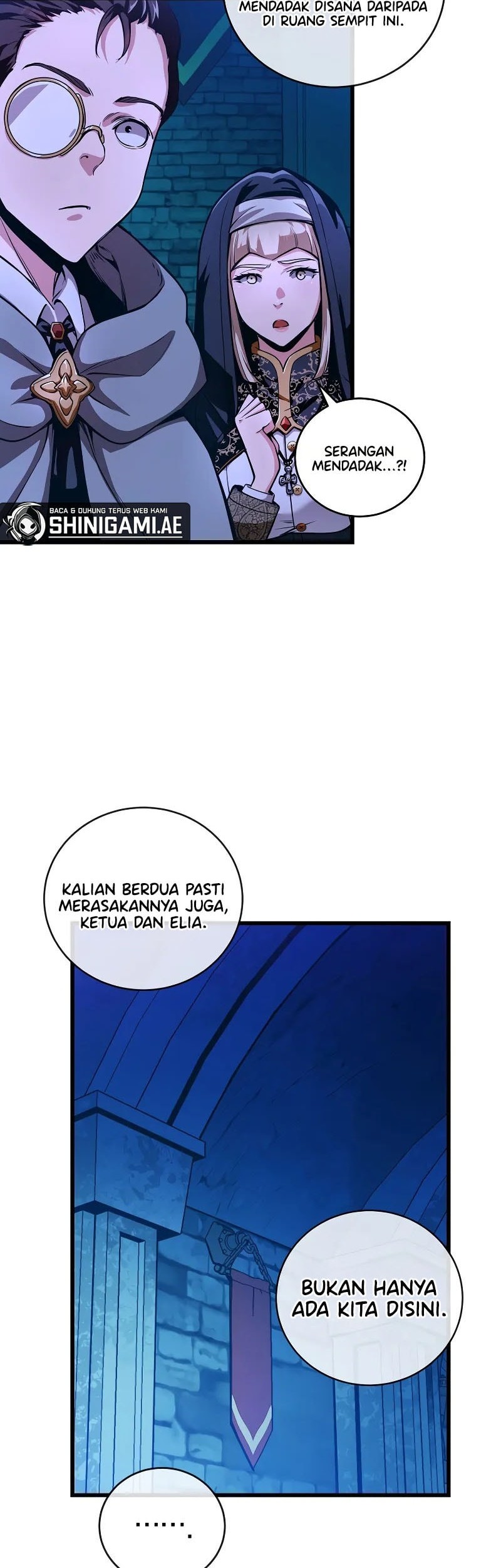 Chapter 3 - halaman 40