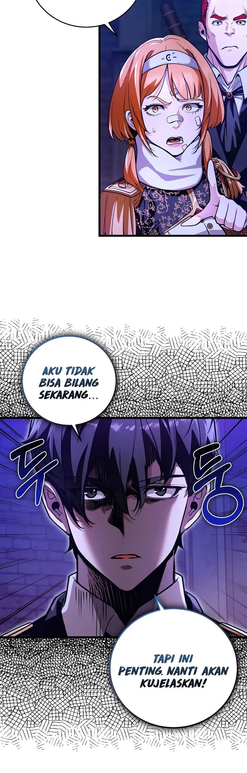Chapter 3 - halaman 42