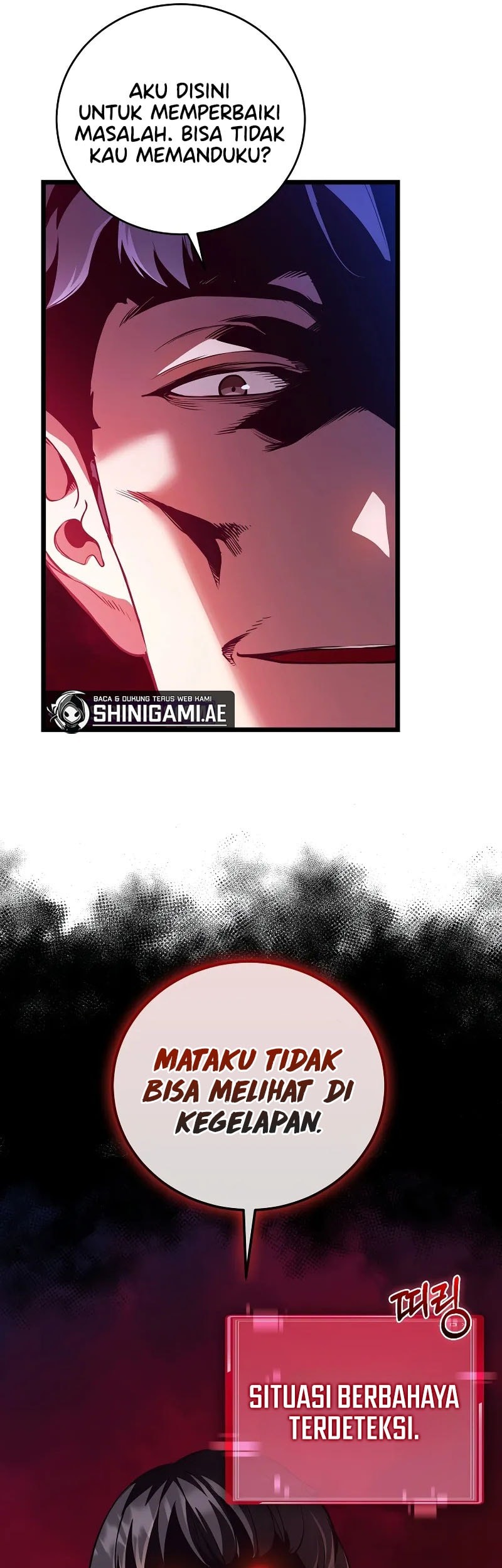 Chapter 3 - halaman 47