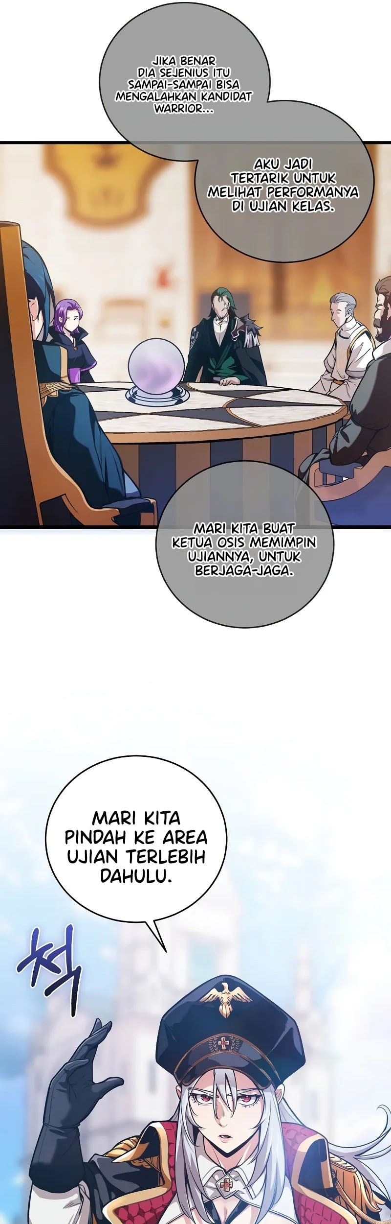Chapter 3 - halaman 31