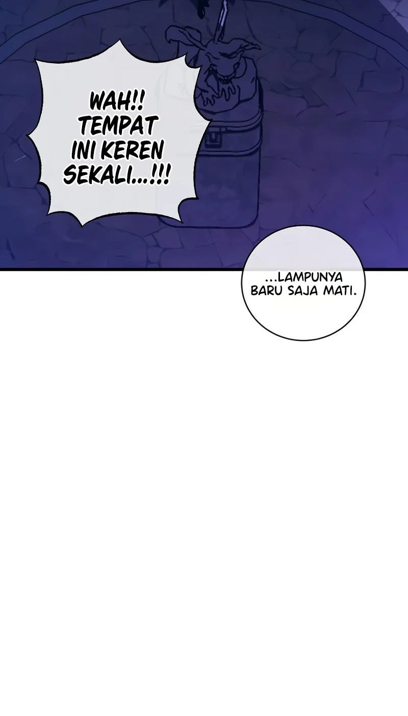 Chapter 3 - halaman 34