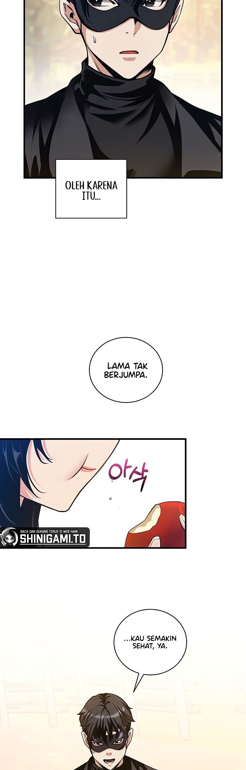 Chapter 30 - halaman 34