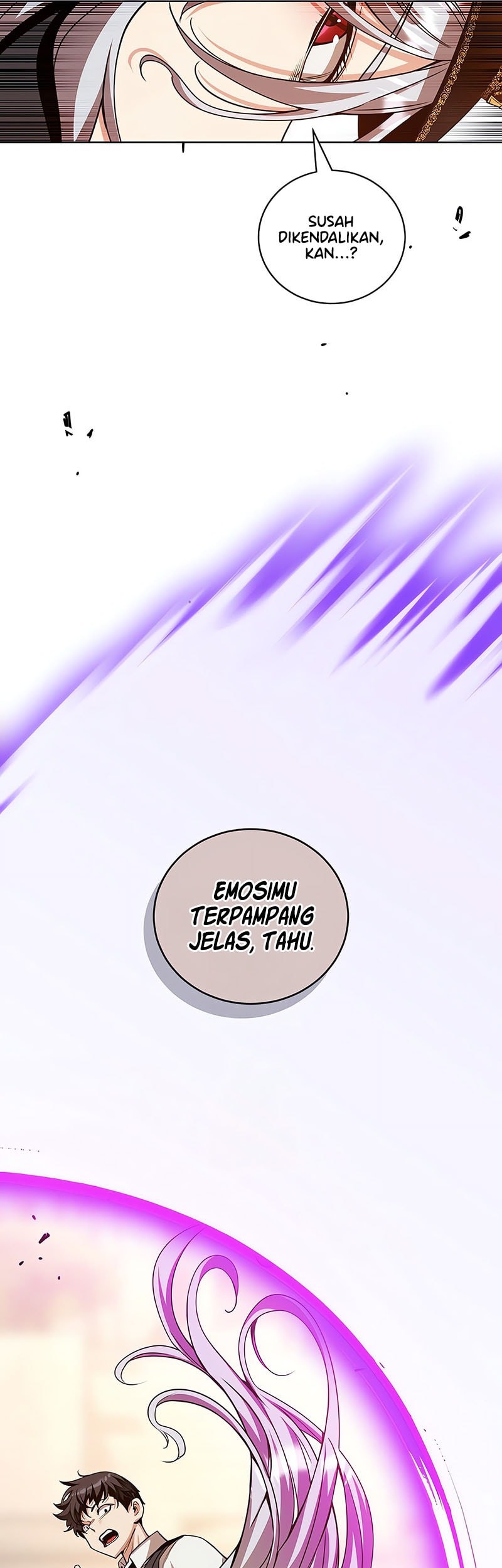 Chapter 30 - halaman 25