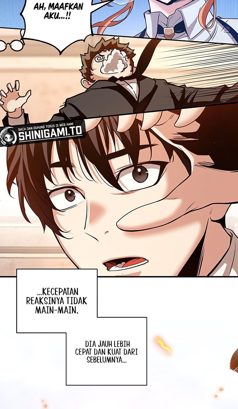 Chapter 30 - halaman 28
