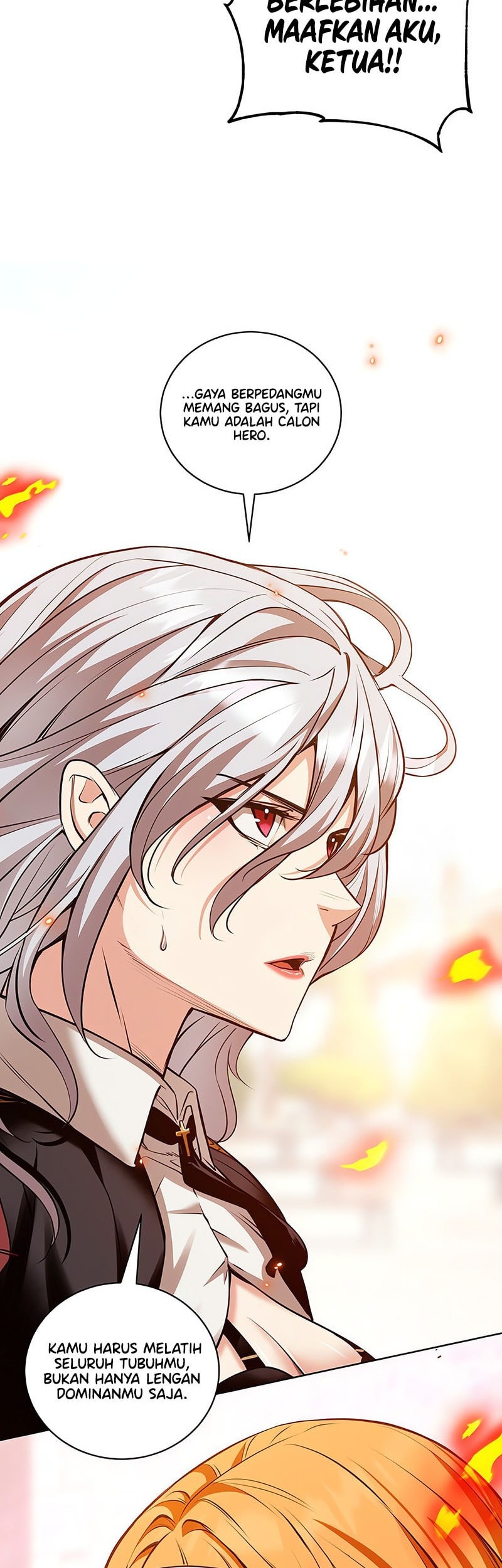 Chapter 30 - halaman 30