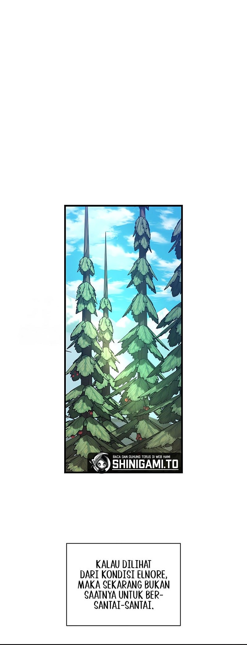 Chapter 30 - halaman 32