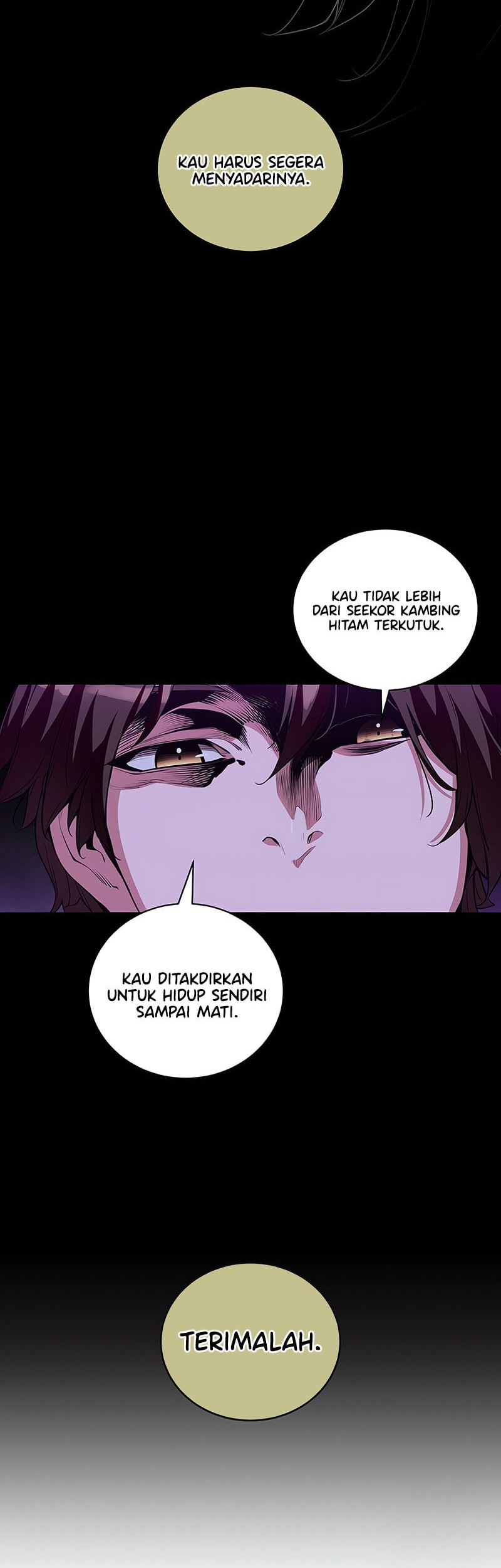 Chapter 31 - halaman 34