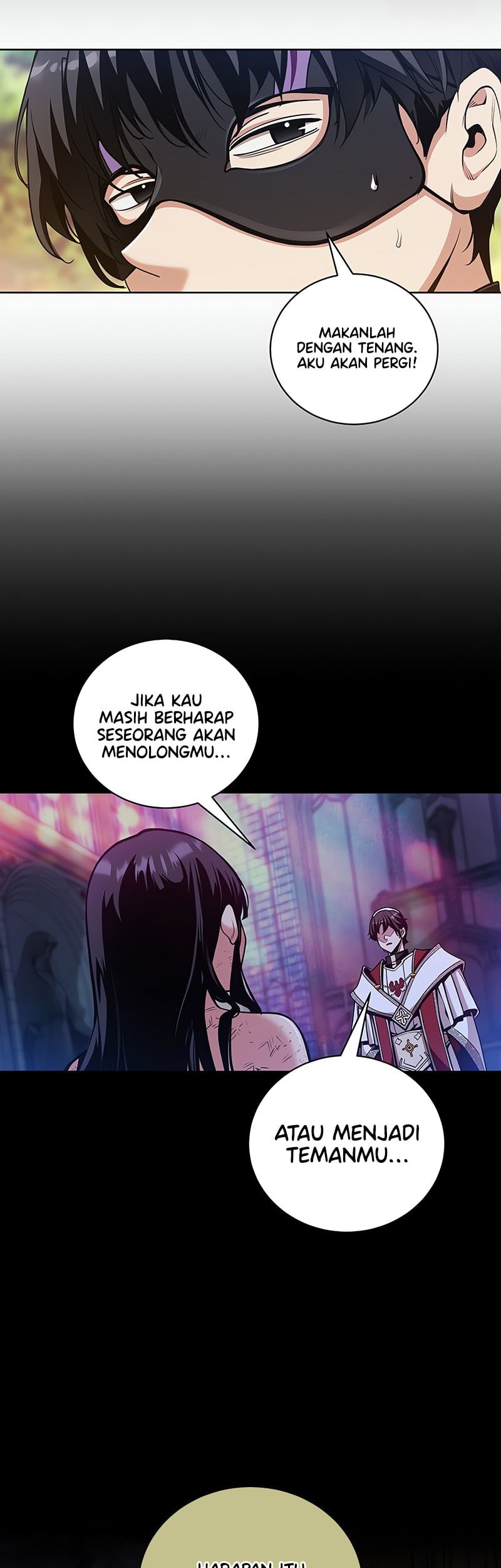Chapter 31 - halaman 35