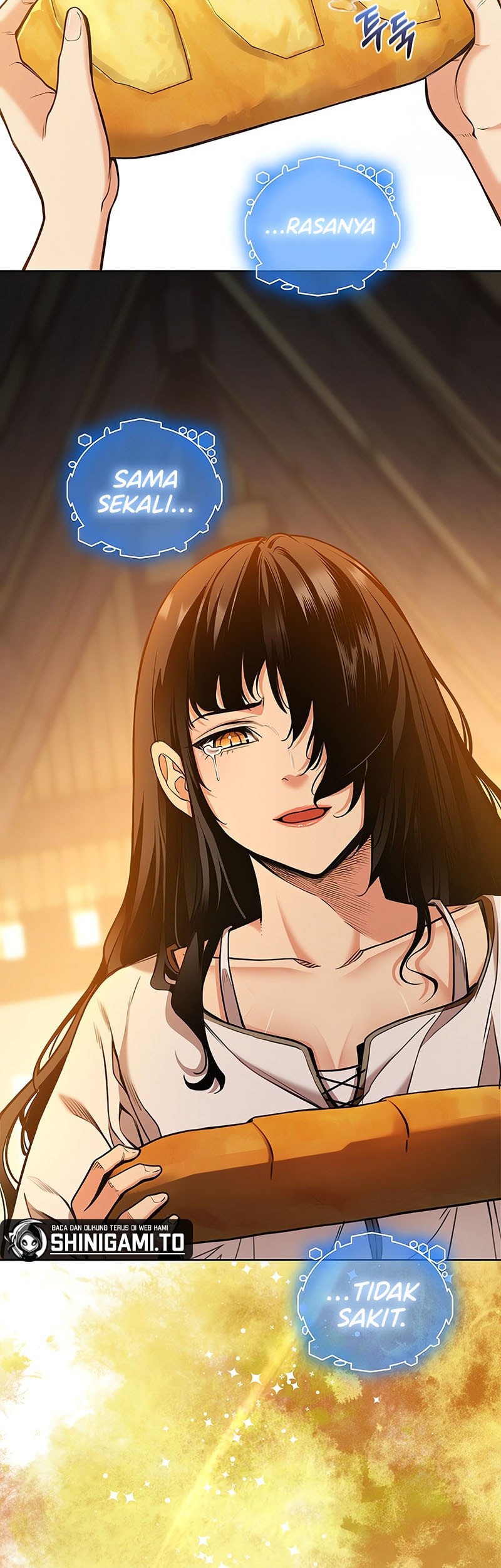 Chapter 31 - halaman 39
